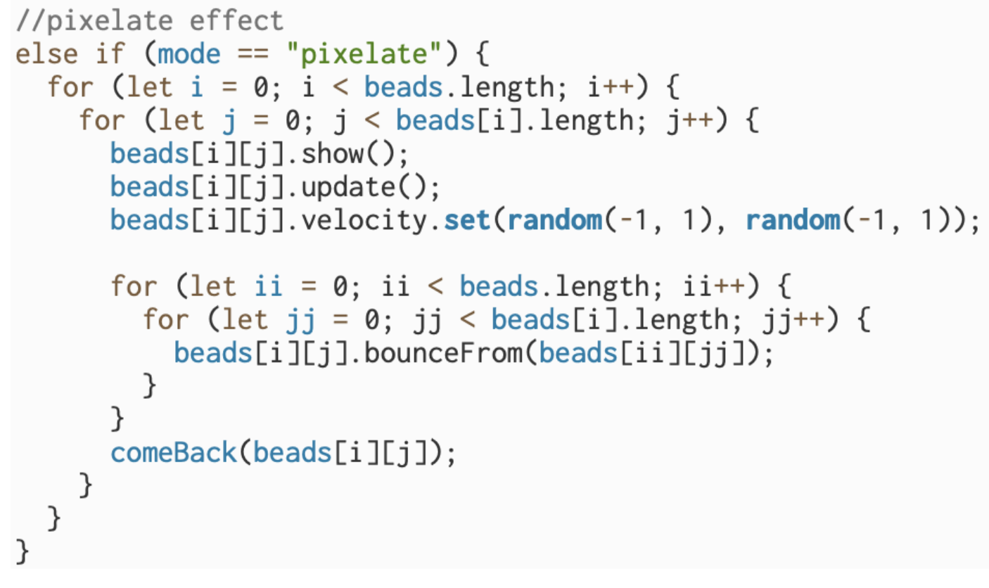 Asset from the Animated Images Experiment project