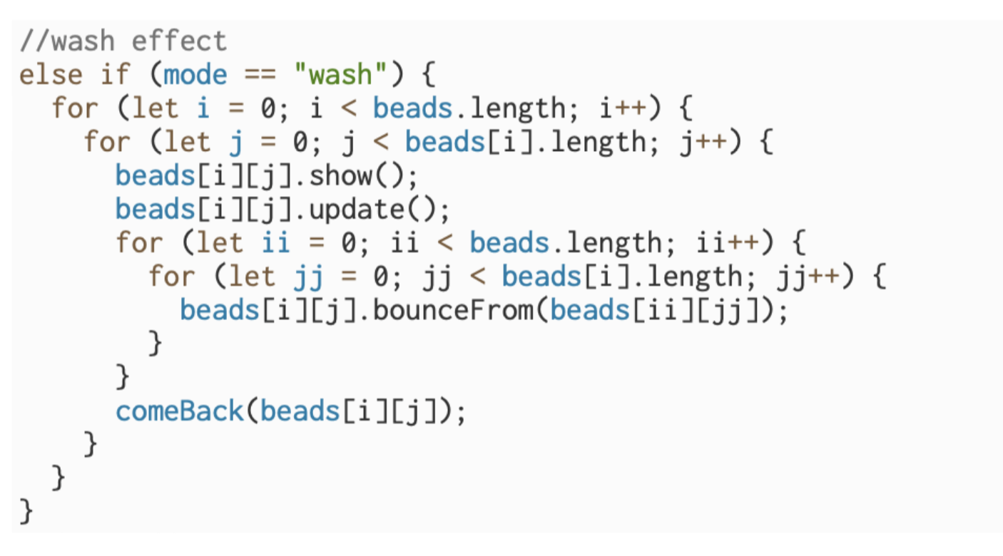 Asset from the Animated Images Experiment project