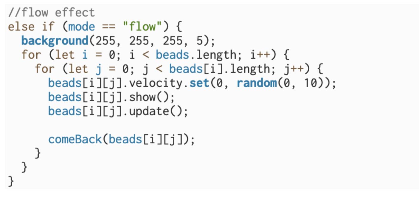 Asset from the Animated Images Experiment project