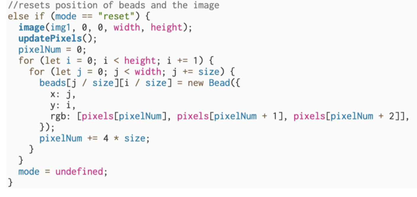 Asset from the Animated Images Experiment project
