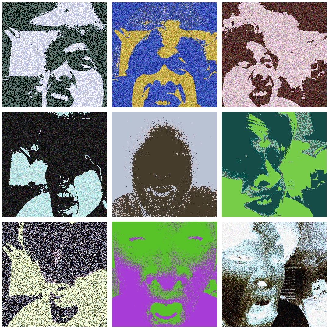 2025.3.12 Final Version