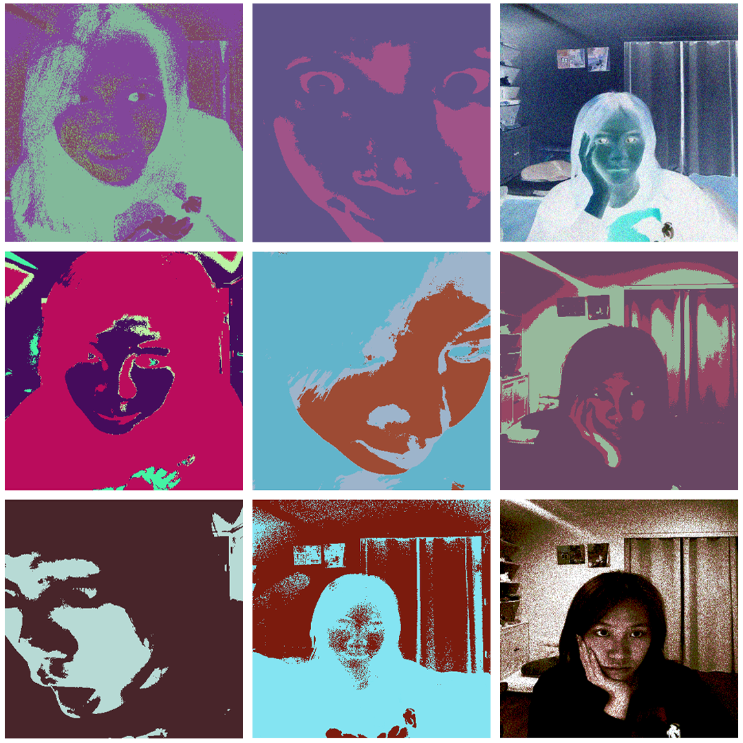 2025.3.12 Final Version