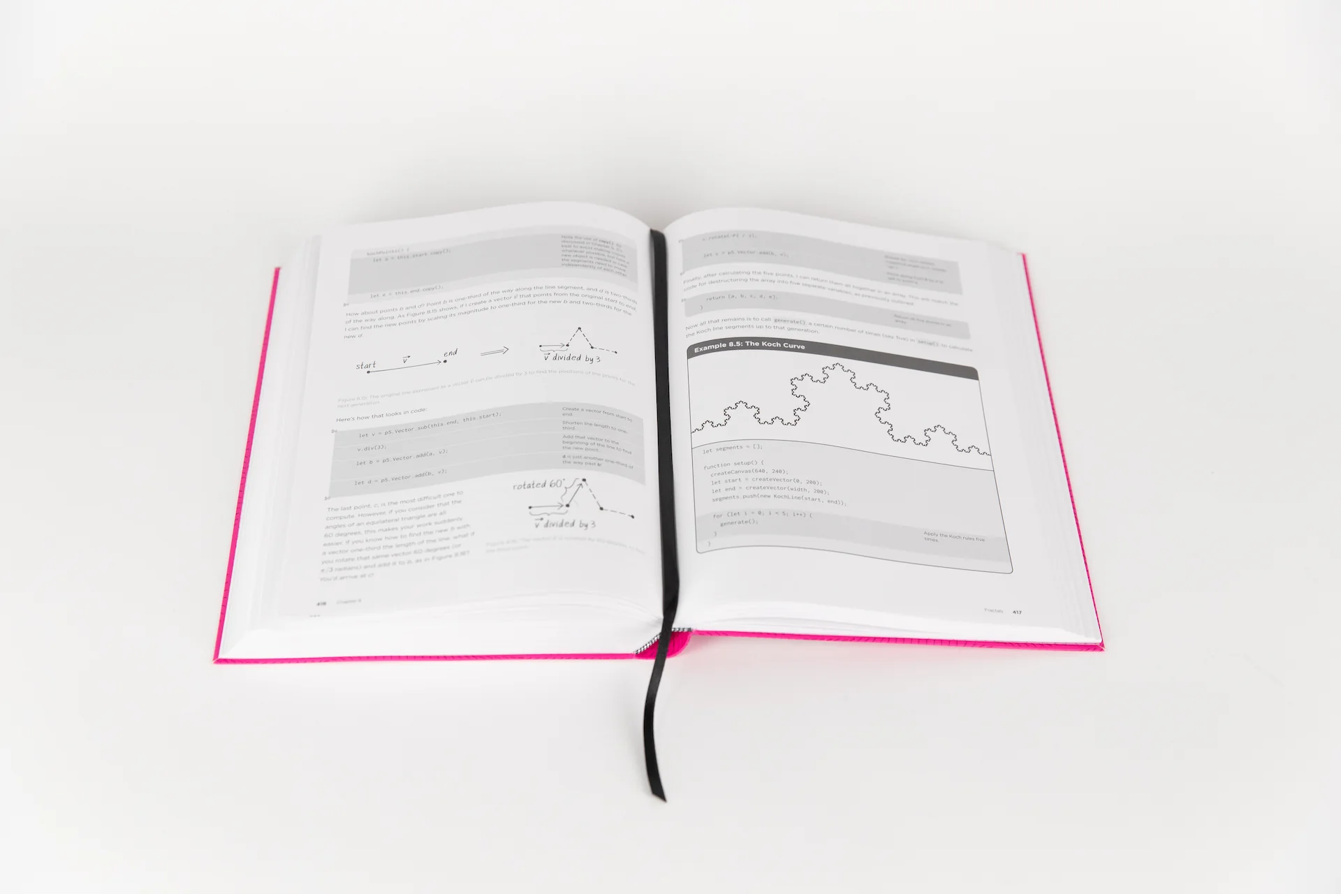 Harry Potter Series – The Monster Book of Monsters