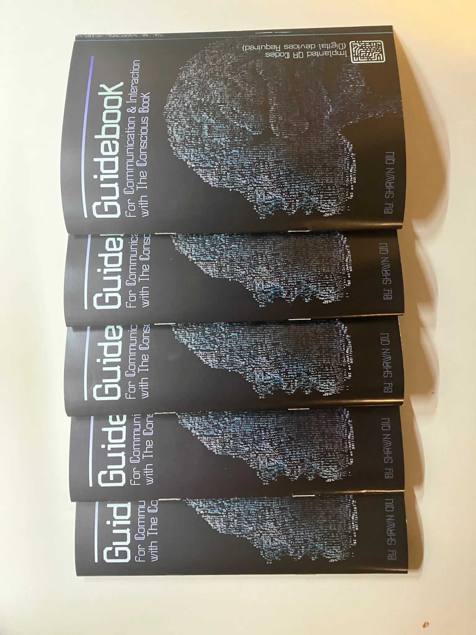 In conclusion, this project was definitely a significant challenge and experimentation for me. I faced numerous difficulties due to my la...