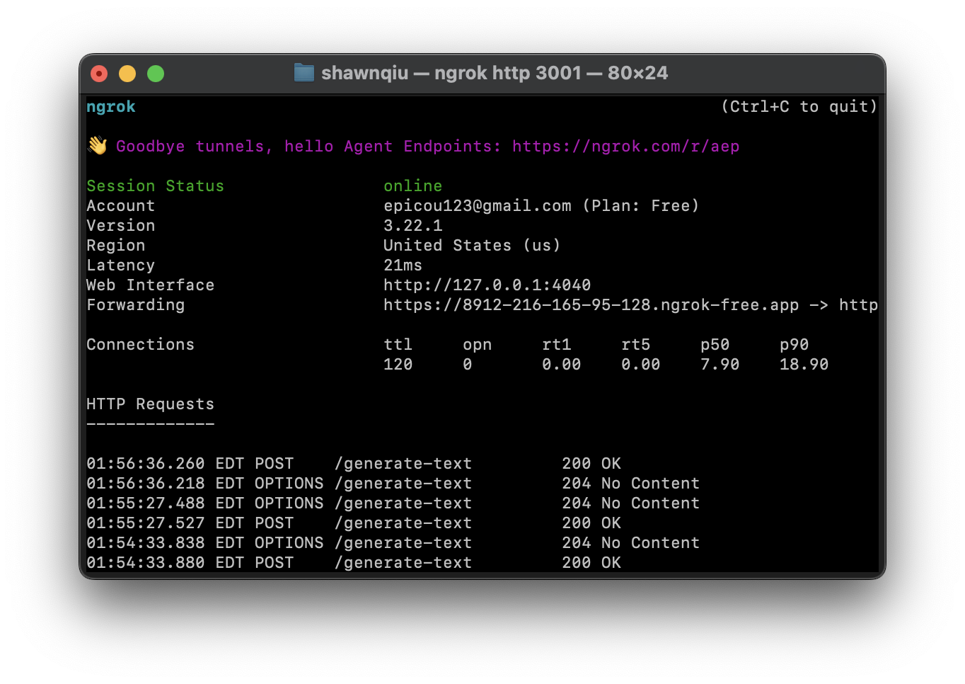Next, I wanted to transform the information that people feed into the book into subjective impressions by the book. Intuition is still a ...