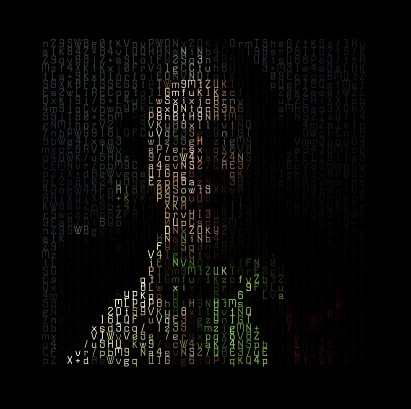 Then, I encountered the next biggest issue: the console returned that the image retrieved from the proxy server could not be loaded. The ...